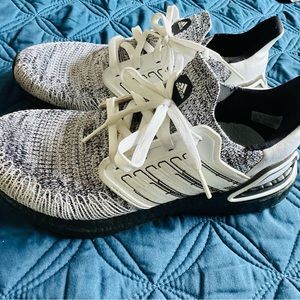 COPY - Adidas Ultraboost